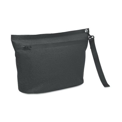 BRENNA POUCH - Wasserabweisende tasche