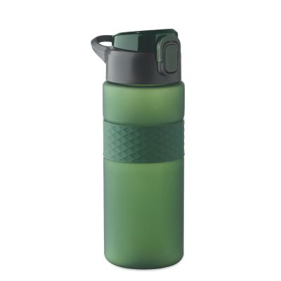ISJFORDEN - Trinkflasche rpet 700ml