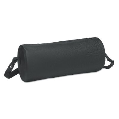 BRENNA TUBE - Sporttasche 300d rpet 6l