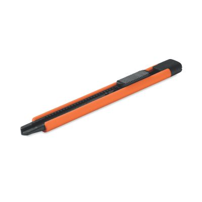 BLADE - Einziehbares cuttermesser