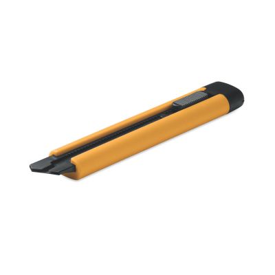 BLADE + - Einziehbares cuttermesser