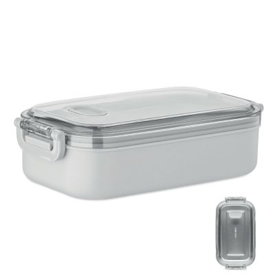 HOAGIE - Lunchbox pp 750ml