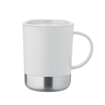 BEAKER - Pp becher 300ml