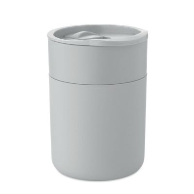 GOBLET - Pp-becher 330ml