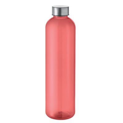UTAH REMAX - Trinkflasche rpet 1000ml