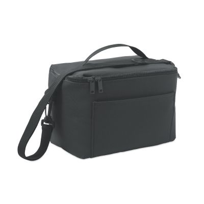 DRIFT - Kühltasche pu