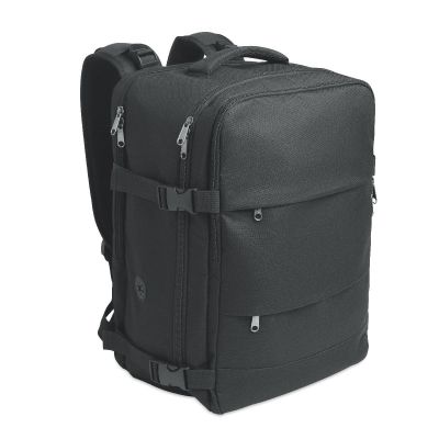 FLYHIGH - Rucksack in kabinengröße