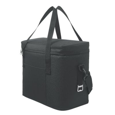 GELID - Rpet-kühltasche