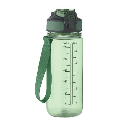 ENKEL - Sport-trinkflasche 700ml