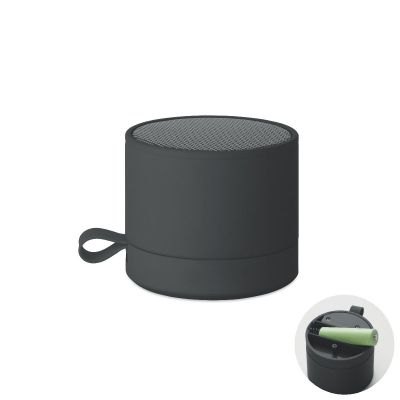RECAR - 5.1 wireless lautsprecher