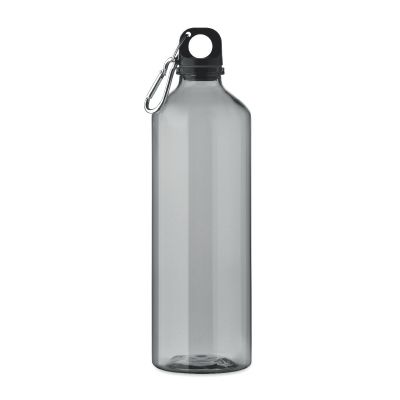 MOSS RE750 - Trinkflasche rpet 750ml