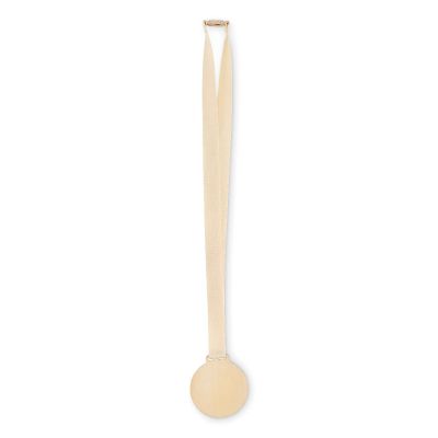 BEST - Medaille aus holz