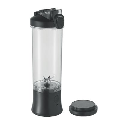 MIXIE - Smoothie-mixer