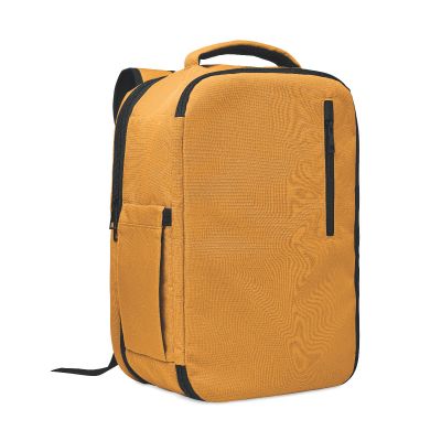 FLYSAFE - Rucksack in kabinengröße