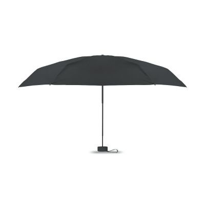 PORTLAND SIN - Windproof regenschirm 19