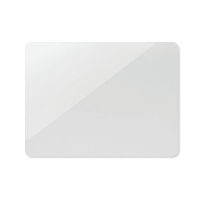MAGREC 75 - Rechteckiger magnet mit pvc