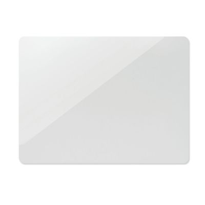 MAGREC 100 - Rechteckiger magnet mit pvc