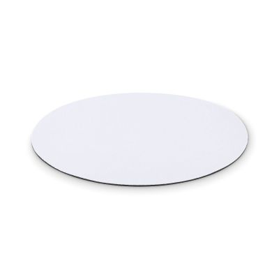 SULIMDOT - Mousepad