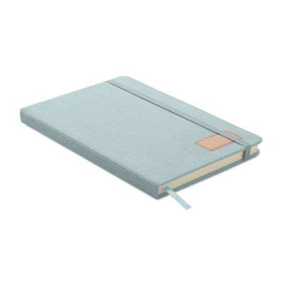 CORDI NOTE - Din a5 notizbuch rpet
