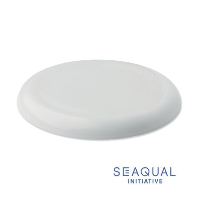 SIDNEY SEA - Seaqual® wurfscheibe