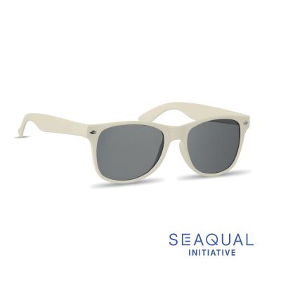 SOBLUE - Seaqual®-sonnenbrille