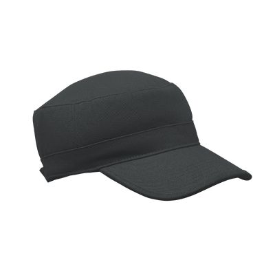 FIELD - Military cap 260 g/m²