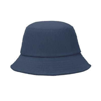 SCOOP - Bucket hut 220g/m²