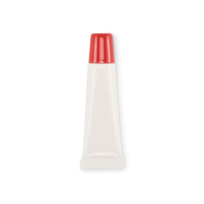 SALVE - Vegane lipgloss-creme