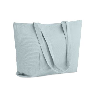 CORDY G - Einkaufstasche kord-polyester
