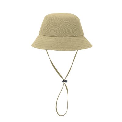 PALMAR - Fisherman-hat