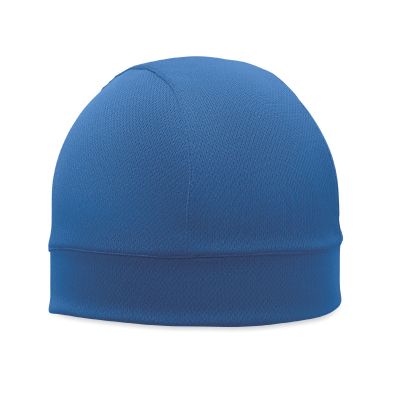 SHIELD - Kühlende sport-beanie