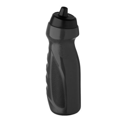 FERSK - Sport-trinkflasche 700ml