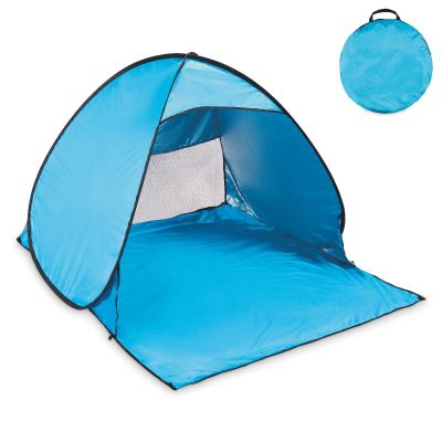 SHADE - Strandzelt 190t polyester