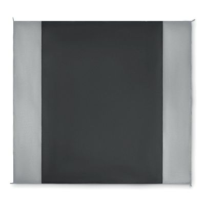 NOSAND - Strandmatte 210t polyester