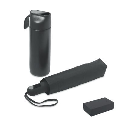 HITHERE - Geschenkset 2-teilig