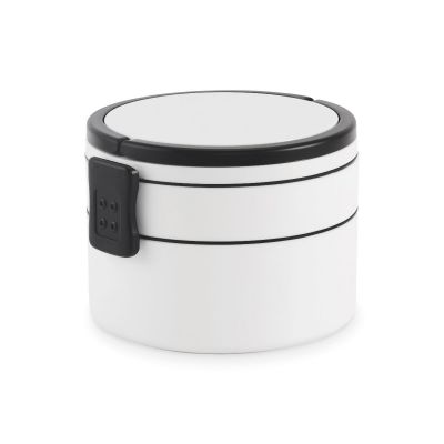 ENSALA - Lunchbox pp 950 ml