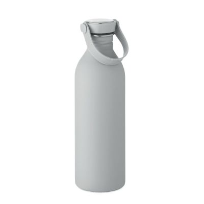 SVALUR - Einwandige trinkflasche 500 ml