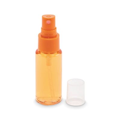 MIST - Körperspray 30ml
