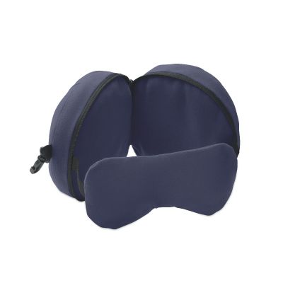 SOFT NUIT - Reise-set