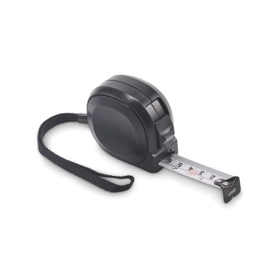 MEAS5 - Rollbandmaß 5m