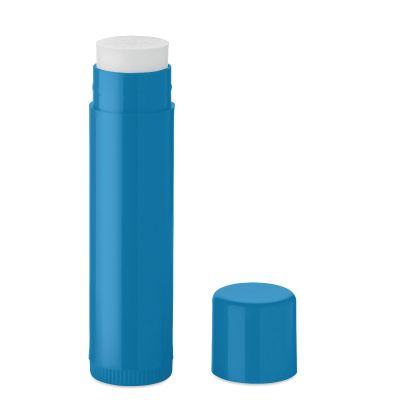 LABBRA - Veganer lippenbalsam