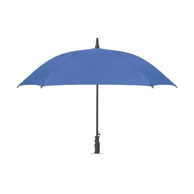 AMBOLI - 23'' regenschirm quadratisch