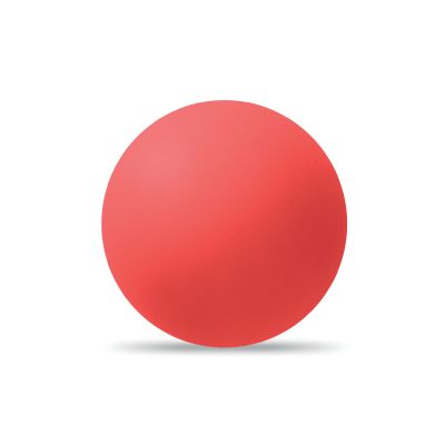 FUNBALL - Flummi