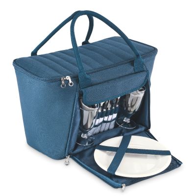 FORUS - Picknick-kühltasche rpet
