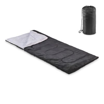 ASLEEP - Outdoor-schlafsack
