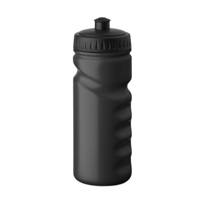 SPOT FRESH - Sport-trinkflasche 500ml