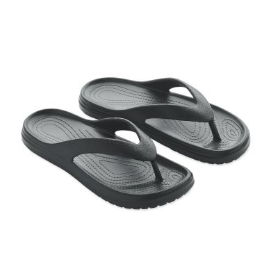 EVASLIP - Zehensandalen größe 42/43
