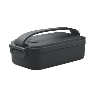SARNIE - Lunchbox pp 800 ml