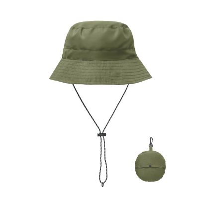 LANIN - Fisherman-hat