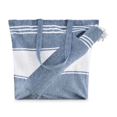 HUMMUM - Hamamtuch-set
